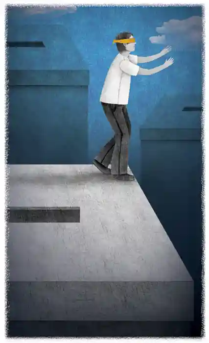 Plan B sin debate ni participación